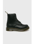 Dr. Martens Dr Martens - Боти - Pepit.bg