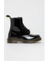Dr. Martens Dr Martens - Боти 1460 W - Pepit.bg