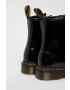 Dr. Martens Dr Martens - Боти 1460 W - Pepit.bg