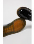 Dr. Martens Dr Martens - Боти 1460 W - Pepit.bg