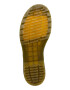 Dr. Martens Dr Martens - Боти 1460 W - Pepit.bg