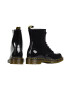 Dr. Martens Dr Martens - Боти 1460 W - Pepit.bg