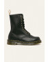 Dr. Martens Dr Martens - Боти - Pepit.bg