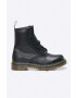 Dr. Martens Dr Martens - Боти - Pepit.bg