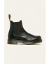 Dr. Martens Dr Martens - Боти 2976 Smooth 11853001 - Pepit.bg