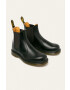 Dr. Martens Dr Martens - Боти 2976 Smooth 11853001 - Pepit.bg