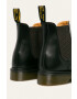 Dr. Martens Dr Martens - Боти 2976 Smooth 11853001 - Pepit.bg