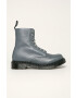 Dr. Martens Dr Martens - Боти - Pepit.bg