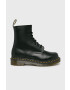 Dr. Martens Dr Martens - Боти - Pepit.bg