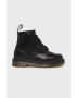 Dr. Martens Dr Martens - Боти - Pepit.bg