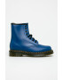 Dr. Martens Dr Martens - Боти - Pepit.bg