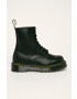 Dr. Martens Dr Martens - Боти - Pepit.bg