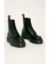 Dr. Martens Dr Martens - Боти - Pepit.bg