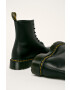 Dr. Martens Dr Martens - Боти - Pepit.bg