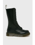 Dr. Martens Dr Martens - Боти - Pepit.bg