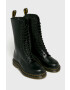 Dr. Martens Dr Martens - Боти - Pepit.bg