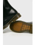 Dr. Martens Dr Martens - Боти - Pepit.bg