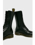 Dr. Martens Dr Martens - Боти - Pepit.bg