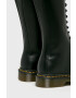 Dr. Martens Dr Martens - Боти - Pepit.bg
