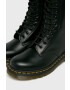 Dr. Martens Dr Martens - Боти - Pepit.bg