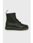 Dr. Martens Dr Martens - Боти - Pepit.bg