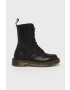 Dr. Martens Dr Martens - Боти - Pepit.bg