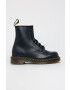 Dr. Martens Dr Martens - Боти 8 eye - Pepit.bg