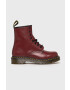 Dr. Martens Dr Martens - Боти - Pepit.bg