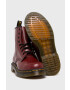 Dr. Martens Dr Martens - Боти - Pepit.bg