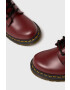 Dr. Martens Dr Martens - Боти - Pepit.bg