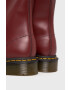 Dr. Martens Dr Martens - Боти - Pepit.bg