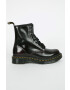 Dr. Martens Dr Martens - Боти Arcadia - Pepit.bg