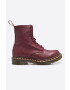 Dr. Martens Dr Martens - Боти Pascal - Pepit.bg