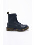 Dr. Martens Dr Martens - Боти Pascal - Pepit.bg