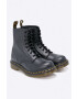 Dr. Martens Dr Martens - Боти Pascal - Pepit.bg