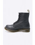 Dr. Martens Dr Martens - Боти Pascal - Pepit.bg