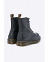 Dr. Martens Dr Martens - Боти Pascal - Pepit.bg
