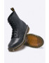 Dr. Martens Dr Martens - Боти Pascal - Pepit.bg