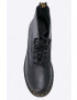 Dr. Martens Dr Martens - Боти Pascal - Pepit.bg