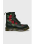 Dr. Martens Dr Martens - Боти Vonda - Pepit.bg
