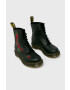 Dr. Martens Dr Martens - Боти Vonda - Pepit.bg