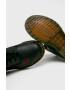 Dr. Martens Dr Martens - Боти Vonda - Pepit.bg