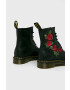 Dr. Martens Dr Martens - Боти Vonda - Pepit.bg