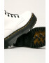 Dr. Martens Dr Martens - Кожени кубинки - Pepit.bg