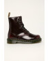 Dr. Martens Dr Martens - Кубинки - Pepit.bg