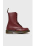Dr. Martens Dr Martens - Обувки - Pepit.bg