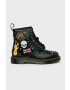 Dr. Martens Dr Martens - Обувки - Pepit.bg