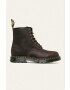 Dr. Martens Dr Martens - Обувки - Pepit.bg