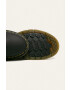 Dr. Martens Кожени кубинки 1460 - Pepit.bg