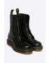 Dr. Martens Dr Martens - Обувки - Pepit.bg